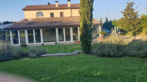 La Fornace Il Palazzone